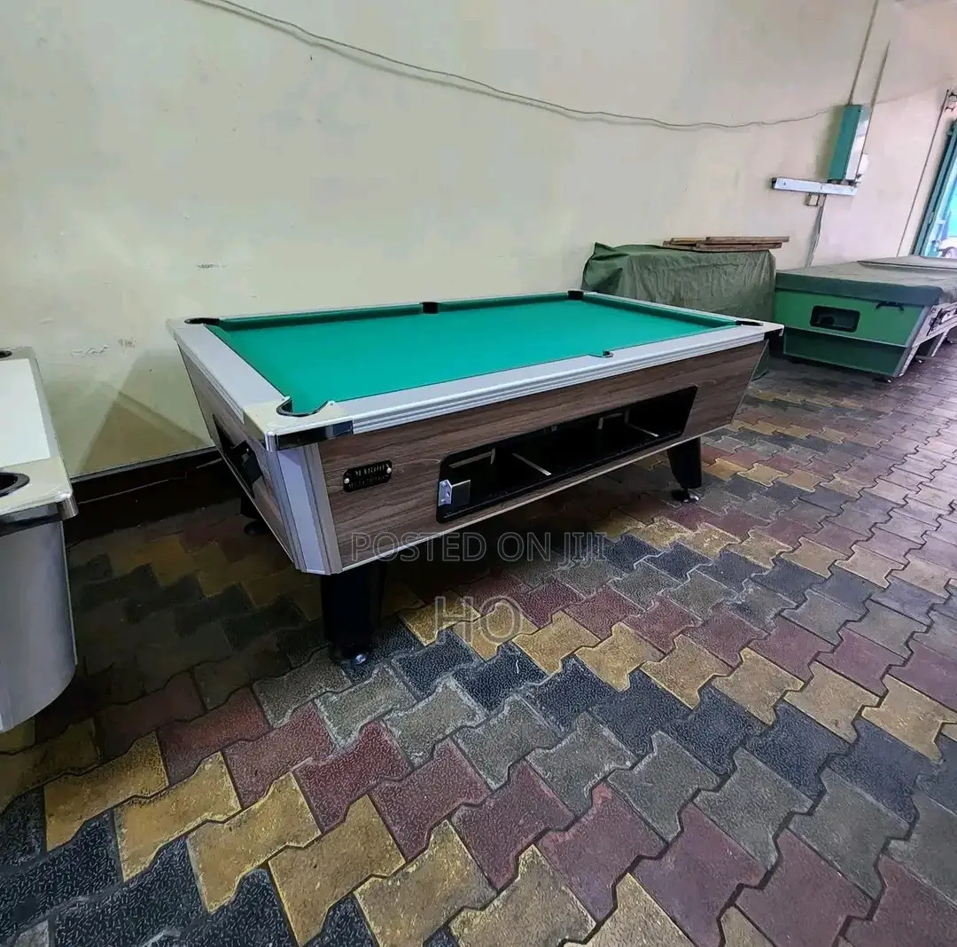 Pool Table Pool Table Pool Table Pool Table Pool Table 64ddp