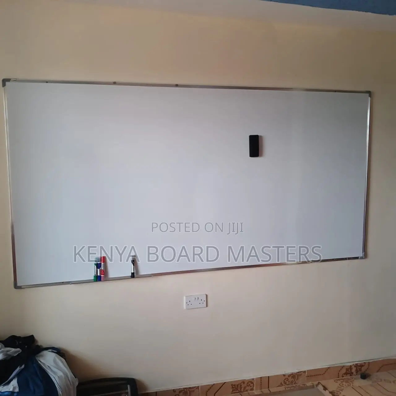 White Boards-White Boards 8*4ft at Offer, White Boards.