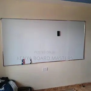 White Boards-White Boards 8*4ft at Offer, White Boards.
