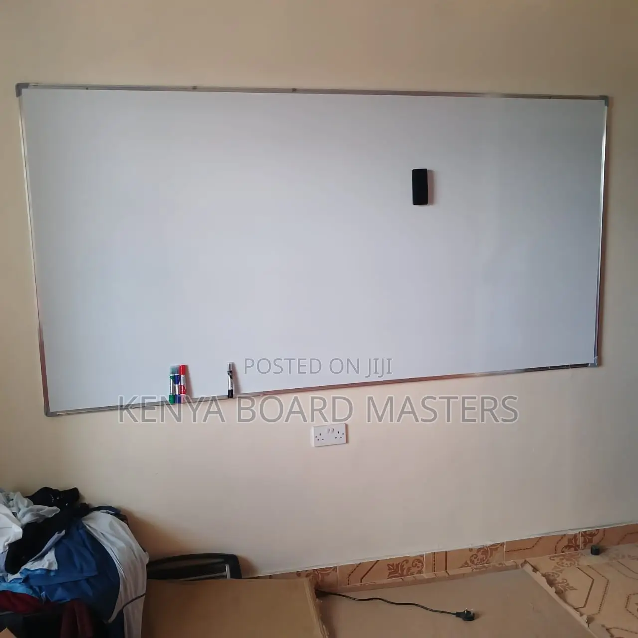Whiteboards✓Whiteboards°Whiteboards✓Whiteboards✓Whiteboards.