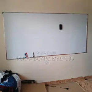 Whiteboards✓Whiteboards°Whiteboards✓Whiteboards✓Whiteboards.