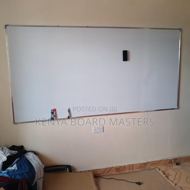 Whiteboards✓Whiteboards°Whiteboards✓Whiteboards✓Whiteboards. - main view