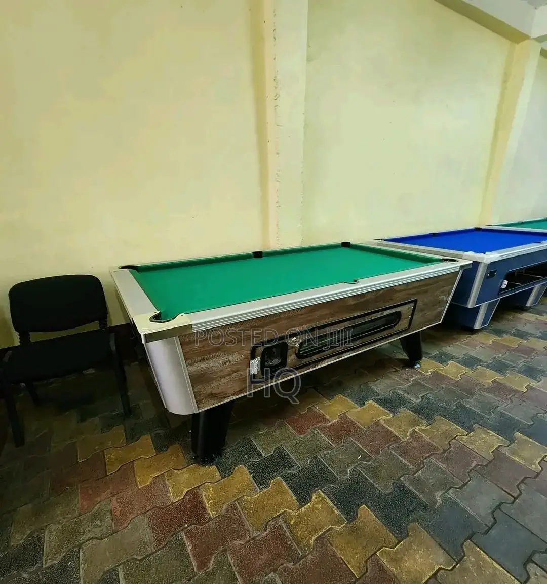 Pool Table Pool Table Pool Table Pool Table Pool Table 7ag5