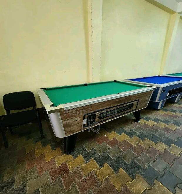 Pool Table Pool Table Pool Table Pool Table Pool Table 7ag5