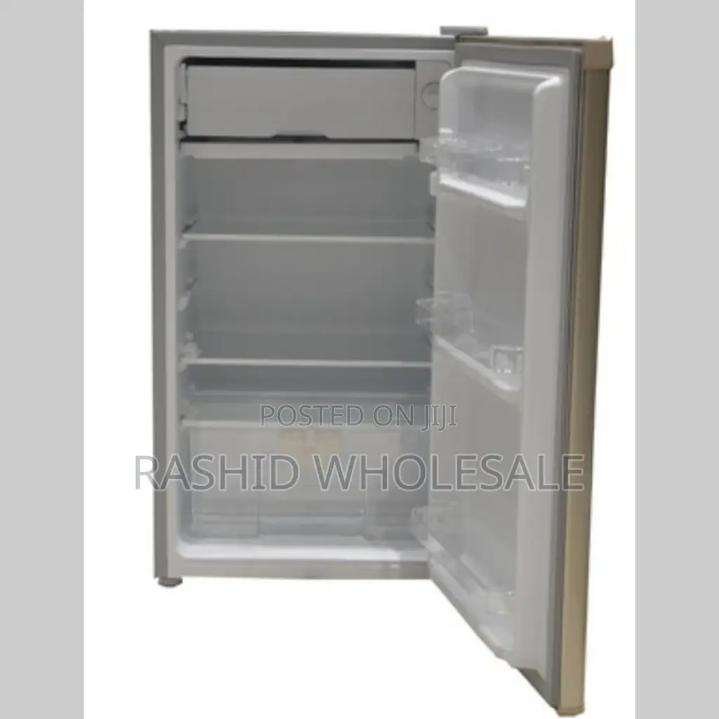 Mika 92 L Refrigerator