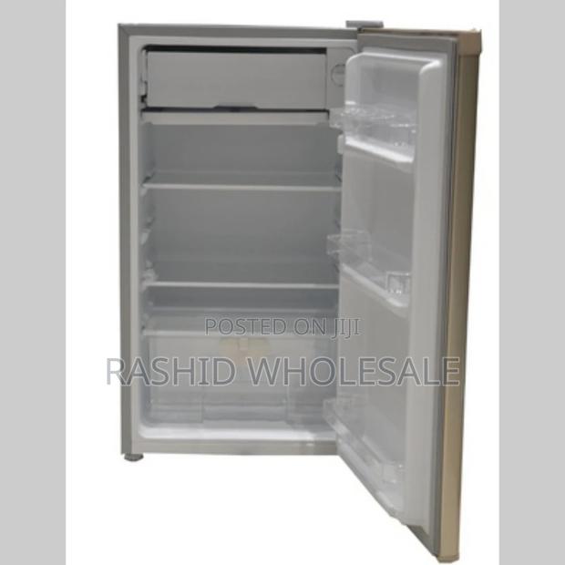 Mika 92 L Refrigerator