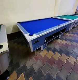 Pool Table Pool Table Pool Table Pool Table Pool Table K6f71