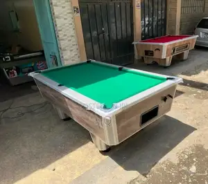 Pool Table Pool Table Pool Table Pool Table Pool Table Lrs43