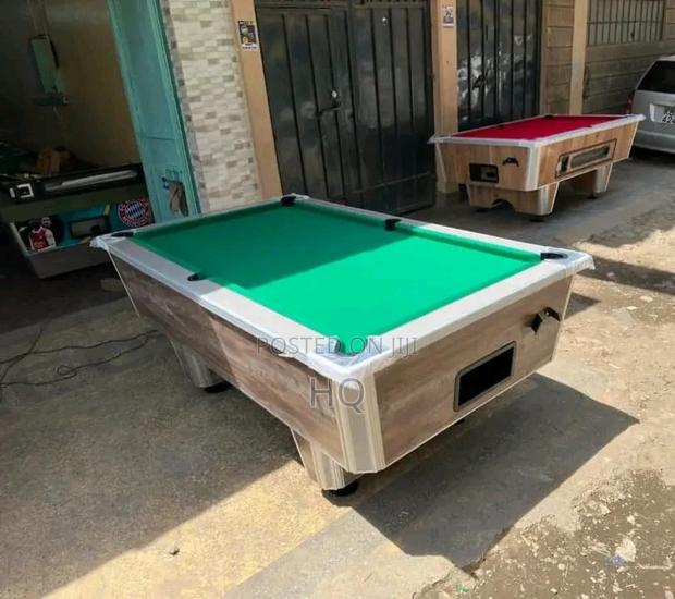 Pool Table Pool Table Pool Table Pool Table Pool Table Lrs43