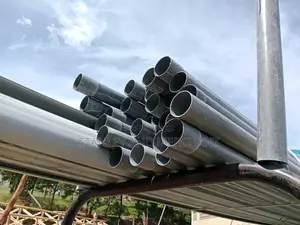 Downpipe, Gutters Available COUNTRYWIDE DELIVERY!!