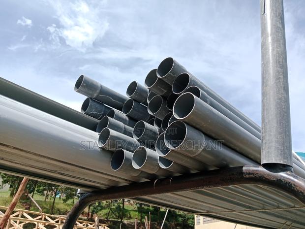 Downpipe, Gutters Available COUNTRYWIDE DELIVERY!!