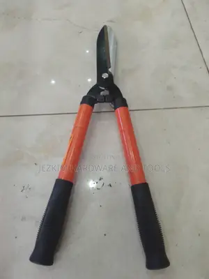  Adjustable Fence Treaming Shears 