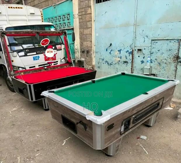 Pool Table Pool Table Pool Table Pool Table Pool Table 5uhtf
