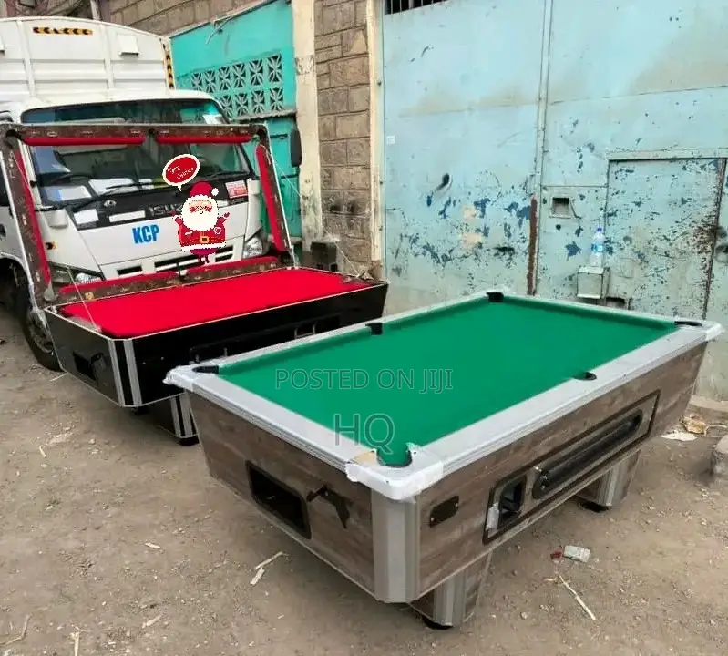 Pool Table Pool Table Pool Table Pool Table Pool Table 5uhtf