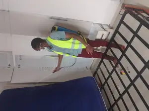 Cheap Cleaning and Fumigation Services in Nairobi
