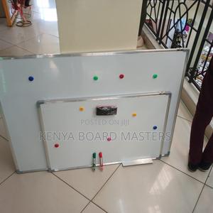 Whiteboards _Whiteboards-Whiteboards-Whiteboards-Whiteboards - thumbnail 2