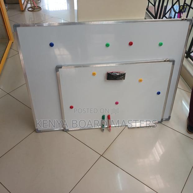 Whiteboards-Whiteboards~Whiteboards✓Whiteboards-Whiteboards. - main view