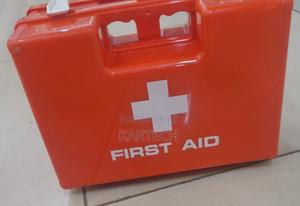 Affordable First Aid Kit - thumbnail 2