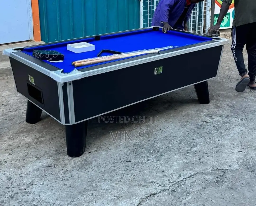 Pool Tables\Pool Tables\ Pool Tables,Pool Tables,Pool Tables