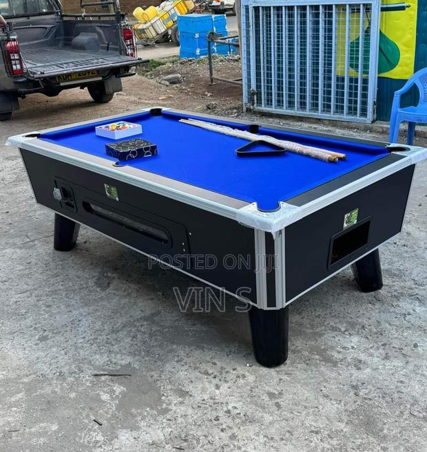 Pool Table\Pool Table\Pool Table_ Pool Table_ Pool Table
