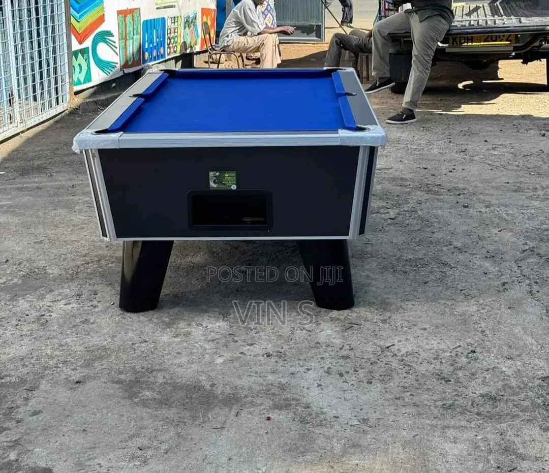 Pool Tables\ Pool Tables\Pool Tables"Pool Tables"Pool Tables