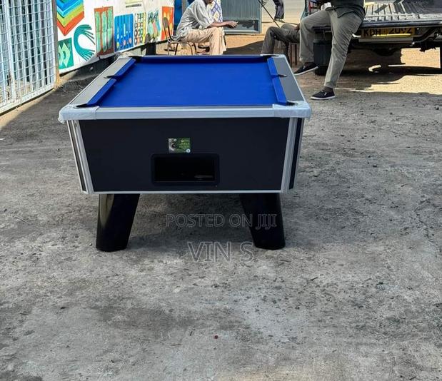 Pool Tables\ Pool Tables\Pool Tables"Pool Tables"Pool Tables