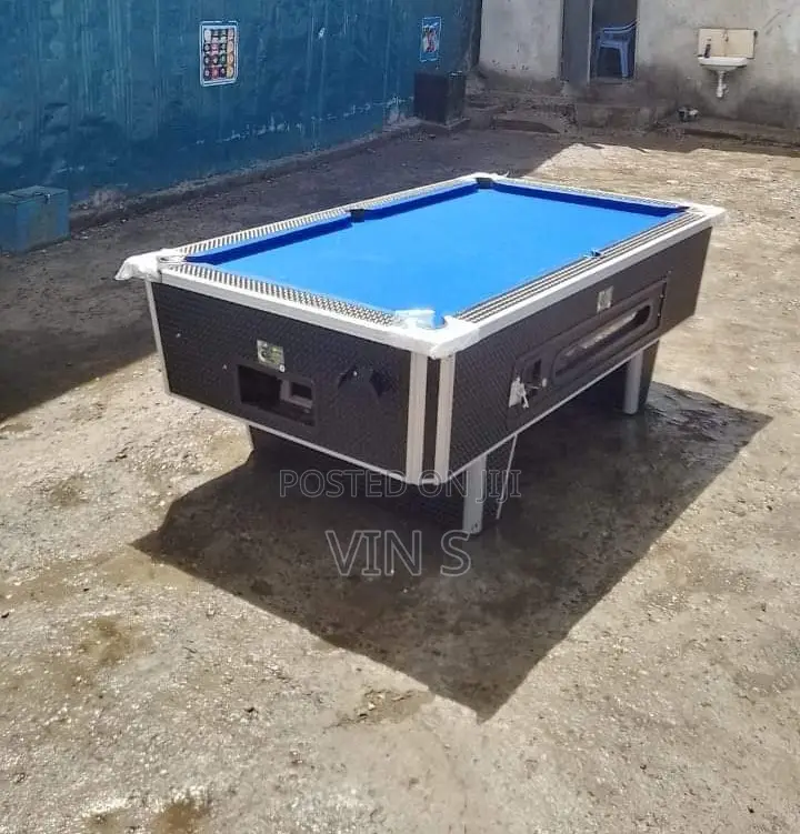 Pool Tables\Pool Tables\Pool Tables'pool Tables'pool Tables