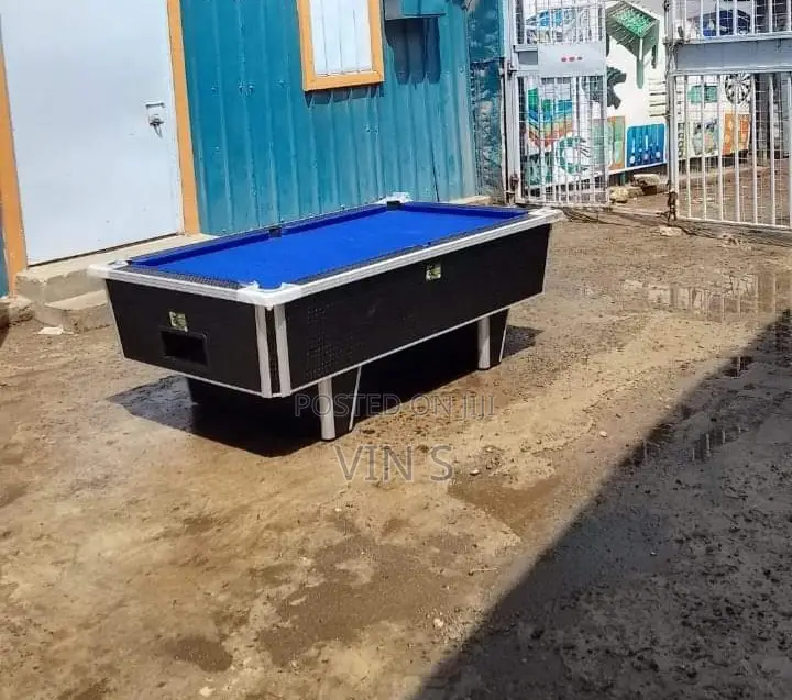 Pool Table\ Pool Table\ Pool Table; Pool Table; Pool Table;