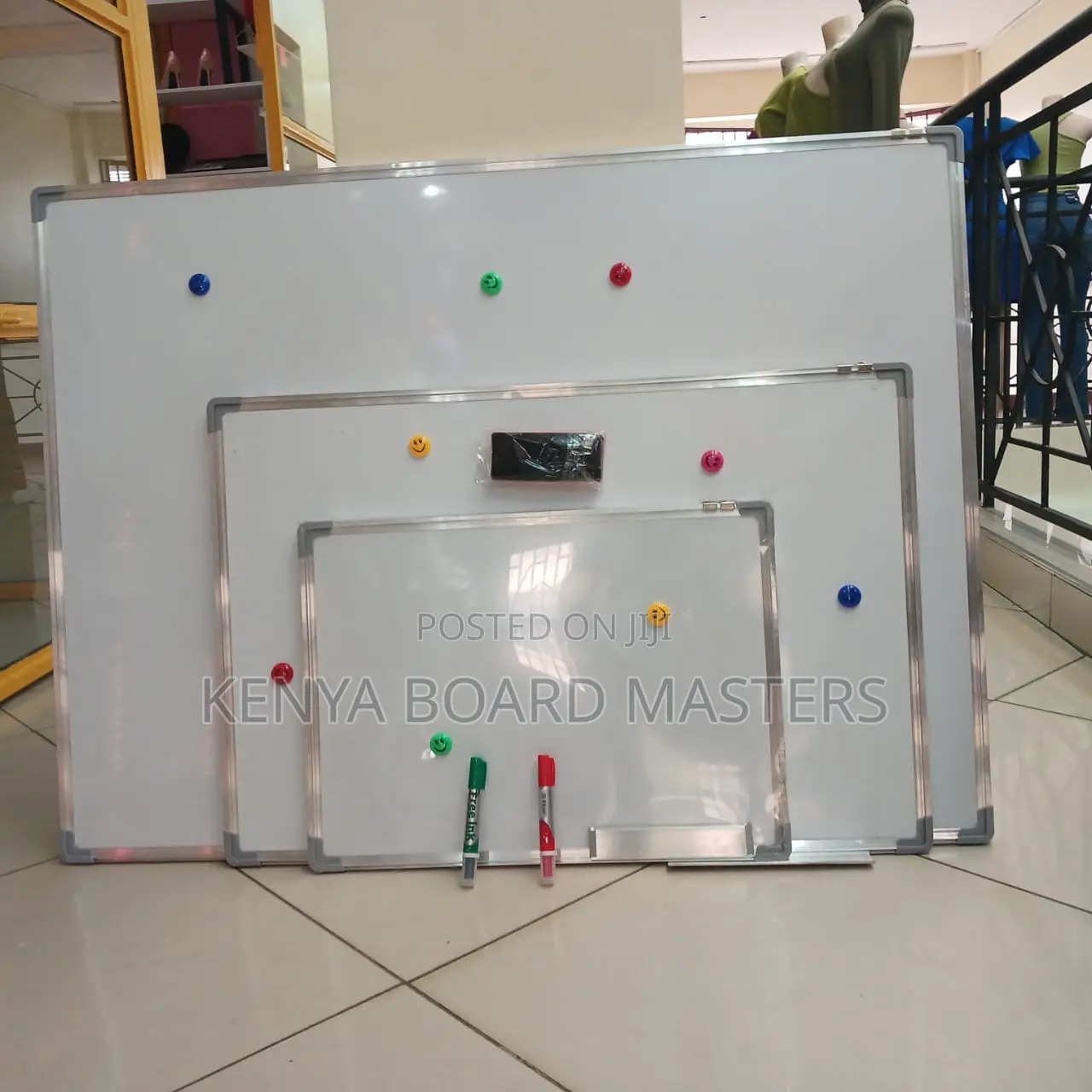 Whiteboards Whiteboard-Whiteboards Whiteboard-Whiteboards.