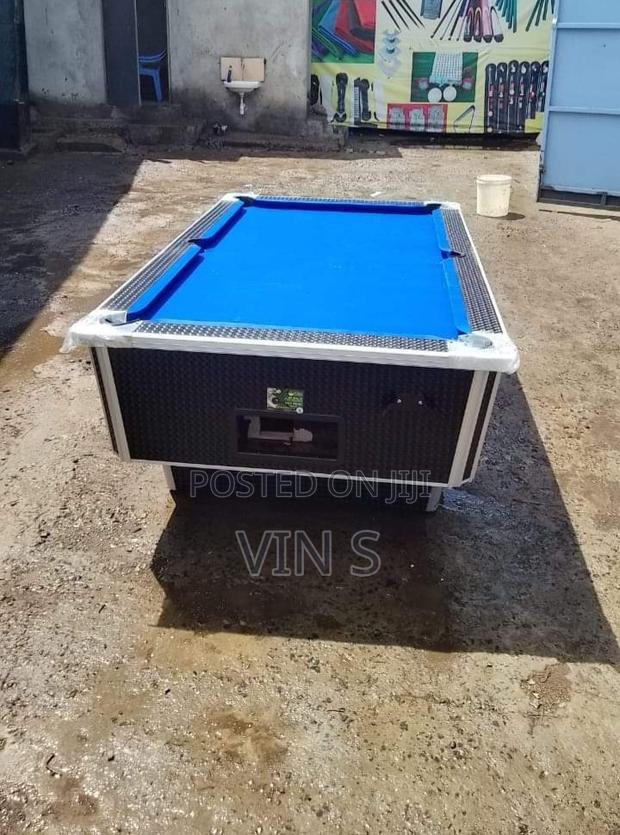 Pool Tables\Pool Tables\Pool Tables/Pool Tables/Pool Tables/