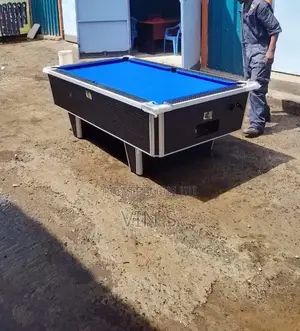 Pool Table\ Pool Table\ Pool Table# Pool Table# Pool Table#