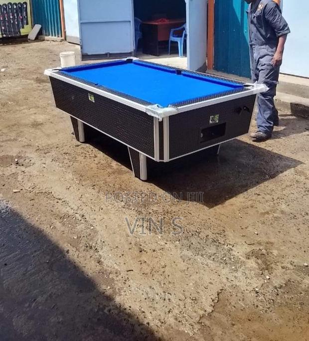 Pool Table\ Pool Table\ Pool Table# Pool Table# Pool Table#