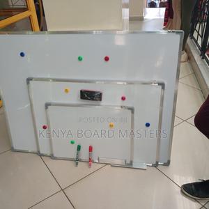 Whiteboards*Whiteboards√Whiteboards-Whiteboards√Whiteboards. - thumbnail 2