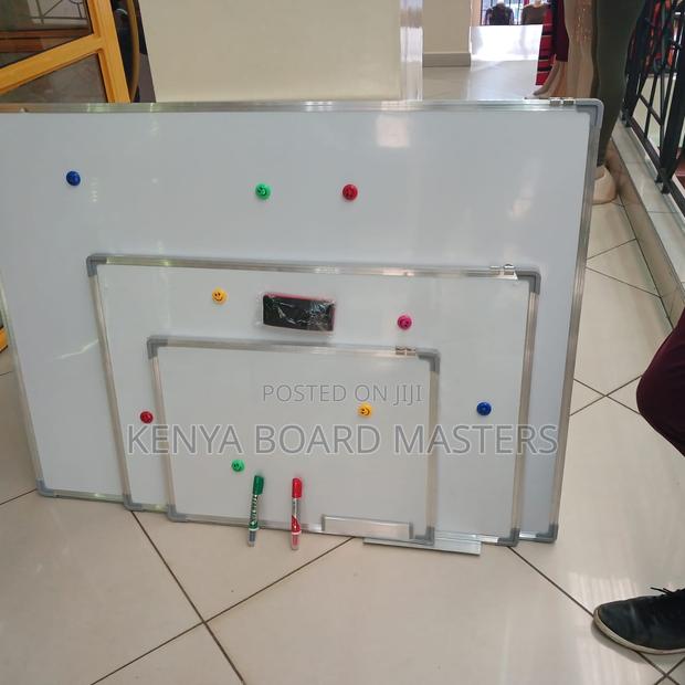 Whiteboards*Whiteboards√Whiteboards-Whiteboards√Whiteboards. - main view