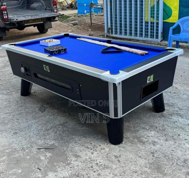 Pool Table\ Pool Table\ Pool Table* Pool Table* Pool Table#
