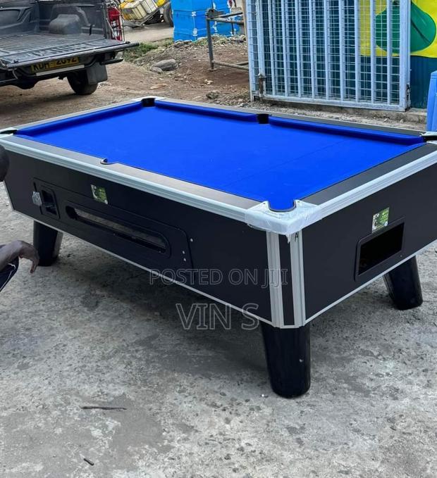 Pool Tables\Pool Tables\Pool Tables+Pool Tables+Pool Tables*