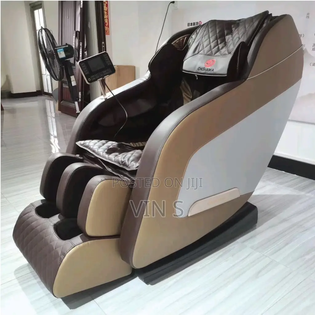 Massage Chair\ Massage Chair* Massage Chair\ Massage Chair