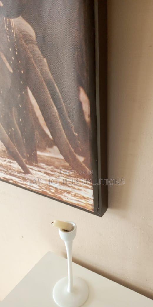 A2 Photo Frame All Types - thumbnail 2