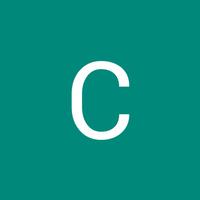 Charles Mulei logo
