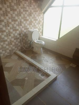 3bdrm Apartment in Tmall, Mbagathi Way for rent