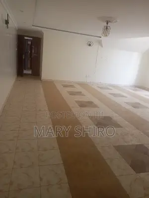 3bdrm Apartment in Tmall, Mbagathi Way for rent