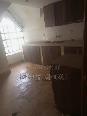 3bdrm Apartment in Tmall, Mbagathi Way for rent