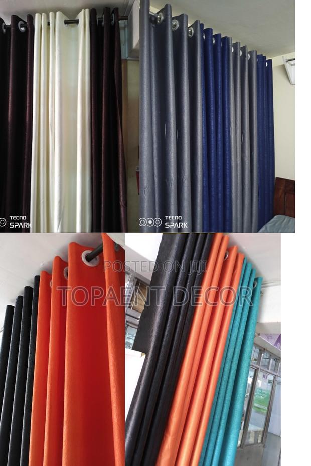 Rings Curtains Rings Curtain Rings Curtains