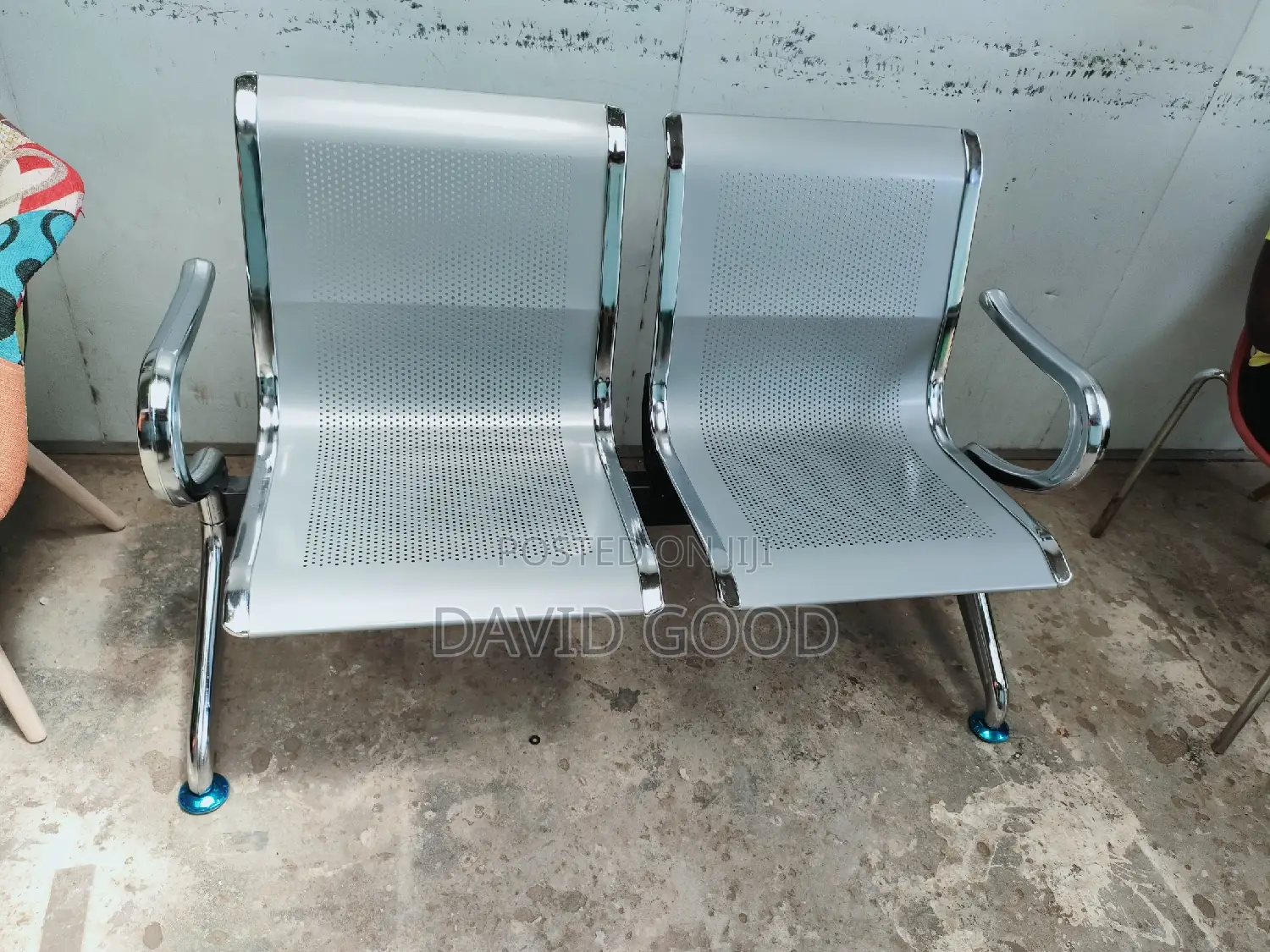 Visitor Office Chairs Visitors Office Chair