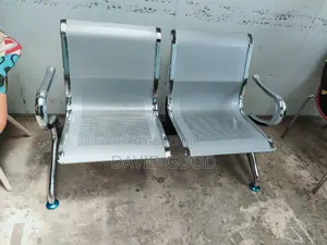 Visitor Office Chairs Visitors Office Chair