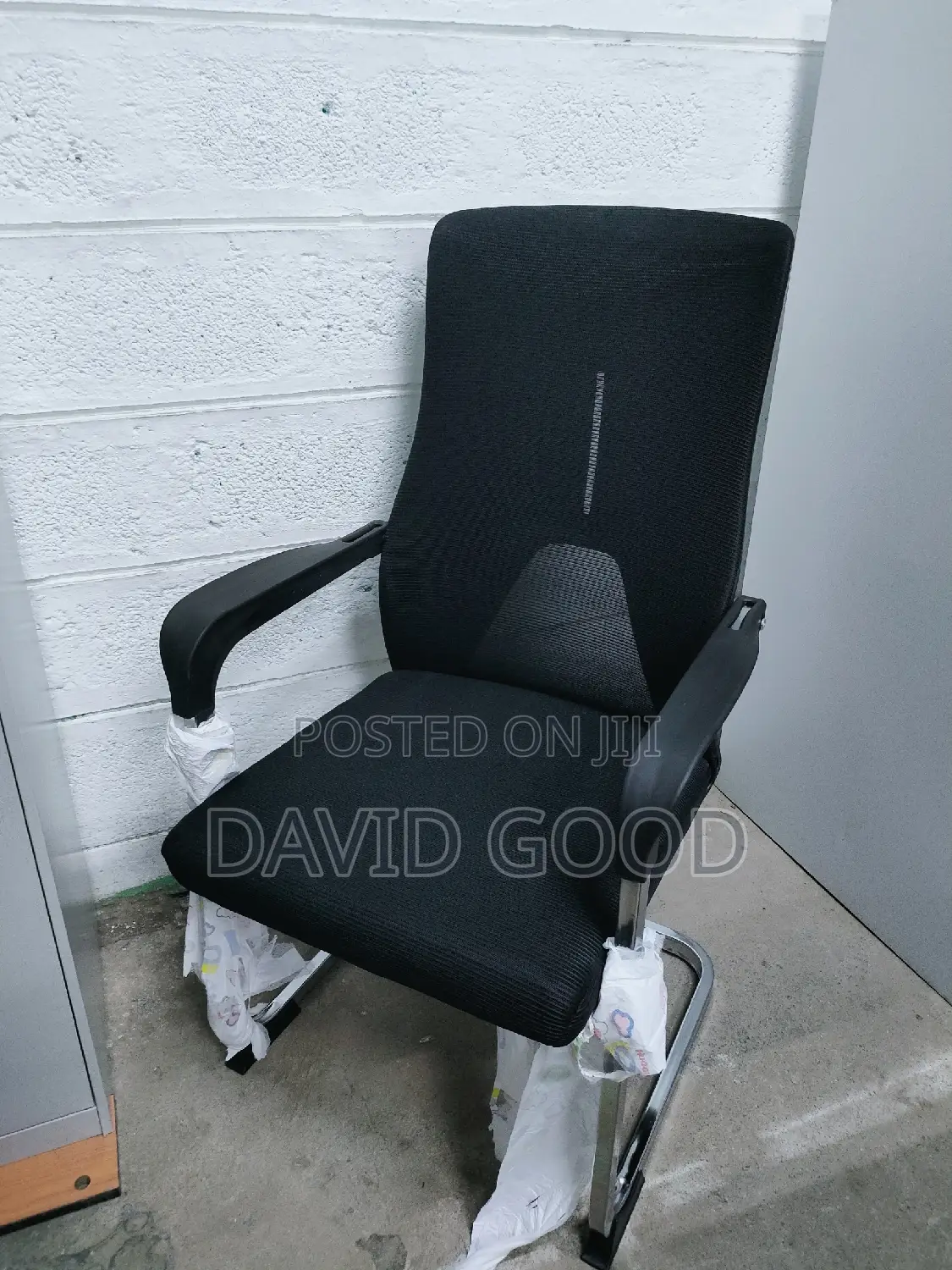 Office Chair Office Chair Office Chair Office Chair Office
