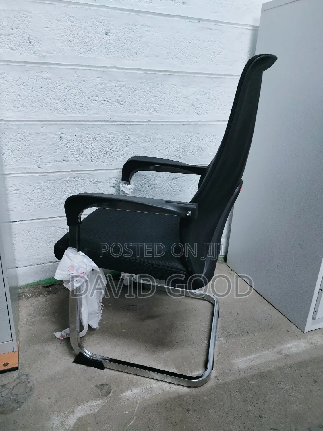 Office Chair Office Chair Office Chair Office Chair Office