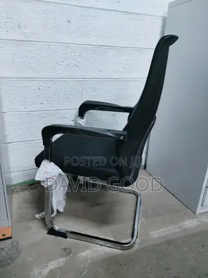 Office Chair Office Chair Office Chair Office Chair Office