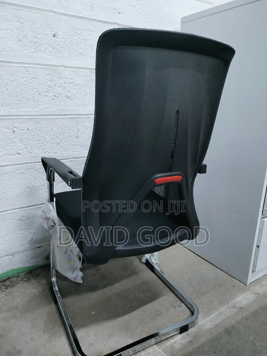 Office Chair Office Chair Office Chair Office Chair Office