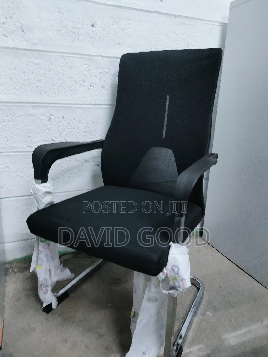 Office Chair Office Chair Office Chair Office Chair Office